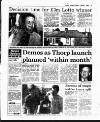 Evening Herald (Dublin) Saturday 05 March 1994 Page 3