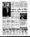 Evening Herald (Dublin) Saturday 05 March 1994 Page 5