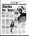 Evening Herald (Dublin) Saturday 05 March 1994 Page 9