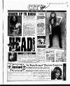 Evening Herald (Dublin) Saturday 05 March 1994 Page 27