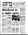 Evening Herald (Dublin) Saturday 05 March 1994 Page 43