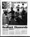 Evening Herald (Dublin) Saturday 05 March 1994 Page 49