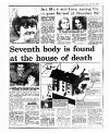 Evening Herald (Dublin) Monday 07 March 1994 Page 3