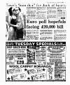 Evening Herald (Dublin) Monday 07 March 1994 Page 5