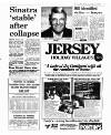 Evening Herald (Dublin) Monday 07 March 1994 Page 7