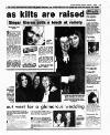 Evening Herald (Dublin) Monday 07 March 1994 Page 11