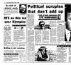 Evening Herald (Dublin) Monday 07 March 1994 Page 24