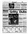 Evening Herald (Dublin) Monday 07 March 1994 Page 38