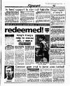 Evening Herald (Dublin) Monday 07 March 1994 Page 39