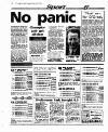Evening Herald (Dublin) Monday 07 March 1994 Page 42