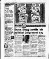 Evening Herald (Dublin) Tuesday 08 March 1994 Page 6