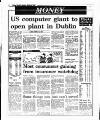 Evening Herald (Dublin) Tuesday 08 March 1994 Page 8
