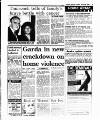 Evening Herald (Dublin) Tuesday 08 March 1994 Page 9