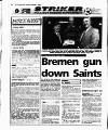 Evening Herald (Dublin) Tuesday 08 March 1994 Page 28