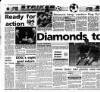 Evening Herald (Dublin) Tuesday 08 March 1994 Page 34