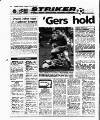 Evening Herald (Dublin) Tuesday 08 March 1994 Page 36