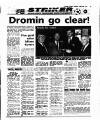 Evening Herald (Dublin) Tuesday 08 March 1994 Page 41