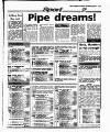 Evening Herald (Dublin) Tuesday 08 March 1994 Page 61