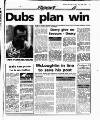 Evening Herald (Dublin) Tuesday 08 March 1994 Page 63