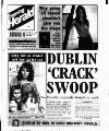 Evening Herald (Dublin) Wednesday 09 March 1994 Page 1