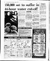 Evening Herald (Dublin) Wednesday 09 March 1994 Page 2