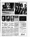 Evening Herald (Dublin) Wednesday 09 March 1994 Page 3