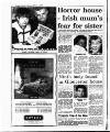 Evening Herald (Dublin) Wednesday 09 March 1994 Page 4