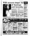 Evening Herald (Dublin) Wednesday 09 March 1994 Page 9