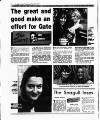 Evening Herald (Dublin) Wednesday 09 March 1994 Page 10