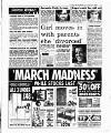 Evening Herald (Dublin) Wednesday 09 March 1994 Page 13