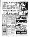 Evening Herald (Dublin) Wednesday 09 March 1994 Page 15