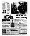 Evening Herald (Dublin) Wednesday 09 March 1994 Page 17