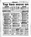 Evening Herald (Dublin) Wednesday 09 March 1994 Page 47