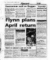 Evening Herald (Dublin) Wednesday 09 March 1994 Page 56