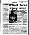 Evening Herald (Dublin) Wednesday 09 March 1994 Page 57