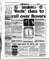 Evening Herald (Dublin) Wednesday 09 March 1994 Page 58