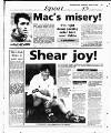 Evening Herald (Dublin) Wednesday 09 March 1994 Page 59