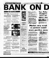 Evening Herald (Dublin) Saturday 12 March 1994 Page 44
