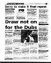 Evening Herald (Dublin) Saturday 12 March 1994 Page 46