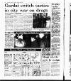 Evening Herald (Dublin) Tuesday 15 March 1994 Page 2