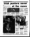 Evening Herald (Dublin) Wednesday 16 March 1994 Page 12