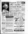 Evening Herald (Dublin) Wednesday 16 March 1994 Page 17