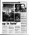 Evening Herald (Dublin) Wednesday 16 March 1994 Page 19