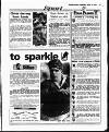 Evening Herald (Dublin) Wednesday 16 March 1994 Page 49