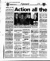 Evening Herald (Dublin) Wednesday 16 March 1994 Page 58