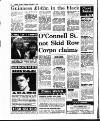 Evening Herald (Dublin) Thursday 17 March 1994 Page 8
