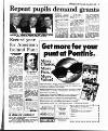 Evening Herald (Dublin) Thursday 17 March 1994 Page 9