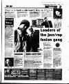 Evening Herald (Dublin) Thursday 17 March 1994 Page 19