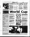 Evening Herald (Dublin) Thursday 17 March 1994 Page 44