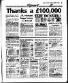 Evening Herald (Dublin) Thursday 17 March 1994 Page 49